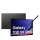 SAMSUNG Galaxy TAB S9 Ultra 14,6" 12/256GB WiFi szary (SM-X910NZAAEUE) - 1158901 - zdjęcie 2